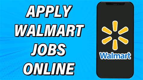 walmart jobs in virginia|walmart full time jobs.